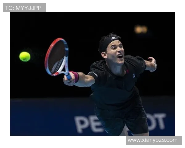 2017年纳达尔与蒂姆精彩对决回顾央视全程直播精彩瞬间再现