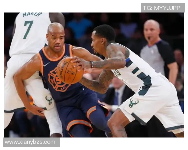 2018年1月3日尼克斯对决强敌精彩回顾与赛后分析 2018年1月3日尼克斯对决强敌精彩回顾与赛后分析