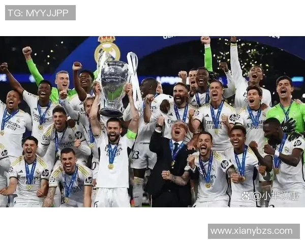 2018年8月5日皇马与尤文图斯激情对决回顾与精彩瞬间分析 2018年8月5日皇马与尤文图斯激情对决回顾与精彩瞬间分析