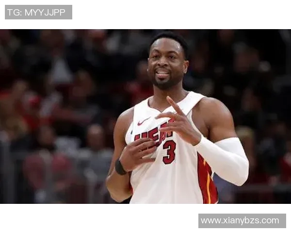 2018年12月11日热火对湖人精彩比赛回顾视频分享与分析 2018年12月11日热火对湖人精彩比赛回顾视频分享与分析