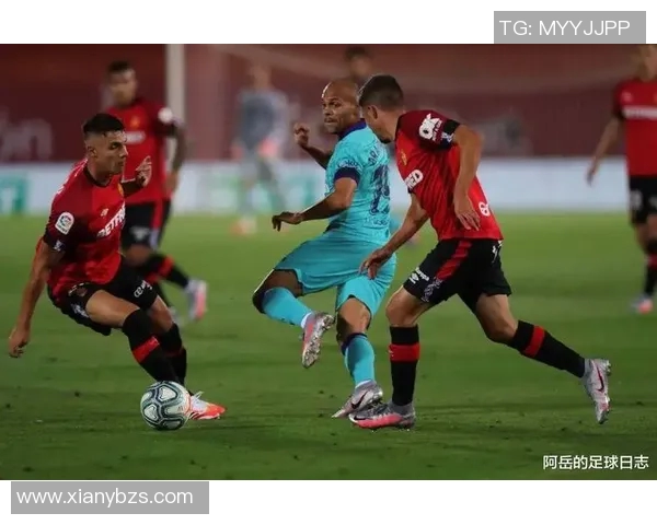 2017年马德里竞技对阵切尔西精彩集锦回顾与赛后分析