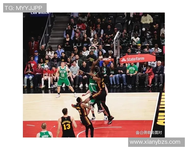 2017骑士与老鹰季前赛精彩对决回顾及赛季展望