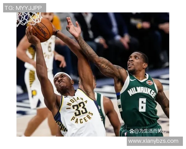 2018年NBA季后赛国王队与步行者队激烈对决回顾与分析 2018年NBA季后赛国王队与步行者队激烈对决回顾与分析