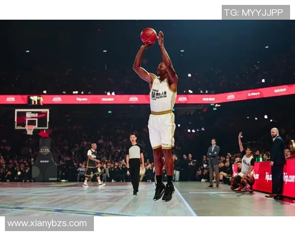 2018年NBA总决赛火箭与骑士的巅峰对决与传奇时刻回顾 2018年NBA总决赛火箭与骑士的巅峰对决与传奇时刻回顾