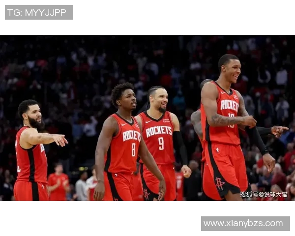 2018年火箭队与掘金队精彩对决在线直播全程回顾与分析 2018年火箭队与掘金队精彩对决在线直播全程回顾与分析