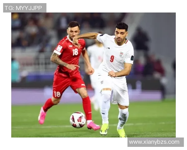 2019年1月25日中国队与伊朗队激战回顾及精彩瞬间分析 2019年1月25日中国队与伊朗队激战回顾及精彩瞬间分析