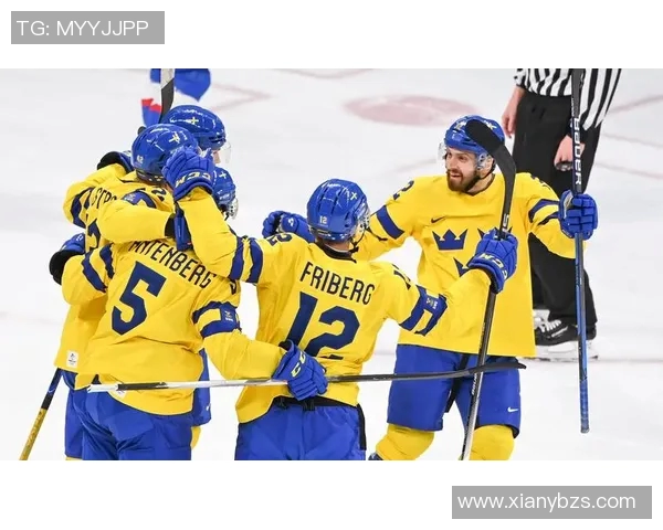 2018年斯洛伐克与丹麦精彩对决录像回顾与分析 2018年斯洛伐克与丹麦精彩对决录像回顾与分析