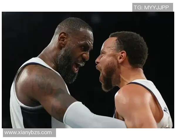 2018年马刺与尼克斯精彩对决回顾及赛季表现分析 2018年马刺与尼克斯精彩对决回顾及赛季表现分析