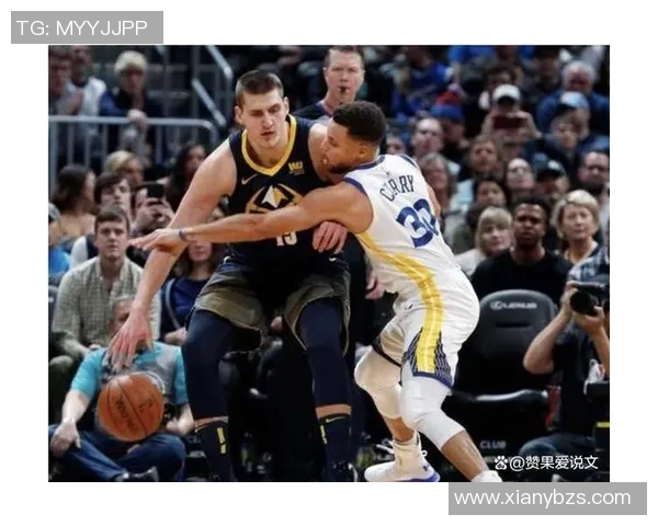 2018年勇士与掘金精彩对决录像回放全程回顾与分析
