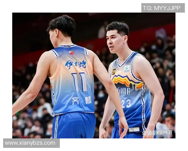CBA新疆队对阵山东队精彩直播全程回顾与赛后分析 CBA新疆队对阵山东队精彩直播全程回顾与赛后分析