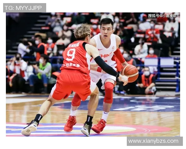 CCTV5直播马刺与骑士精彩对决NBA赛场巅峰对决引发球迷热议