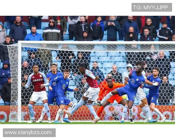 埃弗顿主场迎战托特纳姆热刺双方争夺英超关键三分 埃弗顿主场迎战托特纳姆热刺双方争夺英超关键三分