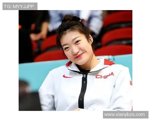 巴拉圭女篮与智利女篮激战正酣争夺南美洲篮球赛冠军荣耀