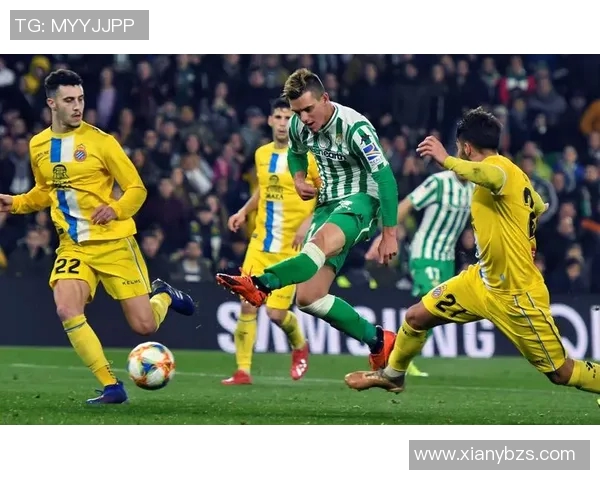 三大球足球比赛直播全攻略精彩赛事不容错过尽在掌握之中 三大球足球比赛直播全攻略精彩赛事不容错过尽在掌握之中