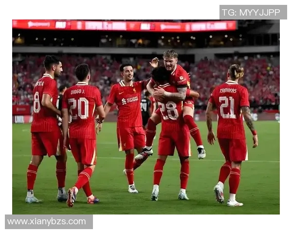 巴黎日曼与莱红牛的激战谁能在欧冠赛场笑到最后