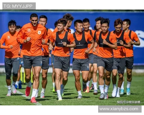 七里湖足球比赛直播观看指南及平台推荐详解