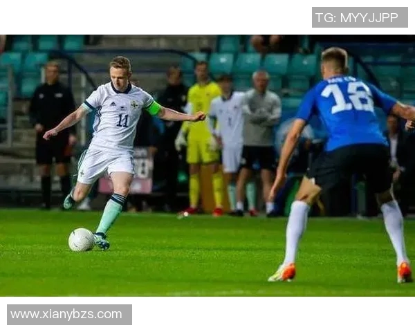 北爱尔兰与瑞士激战正酣比分揭晓引发热议