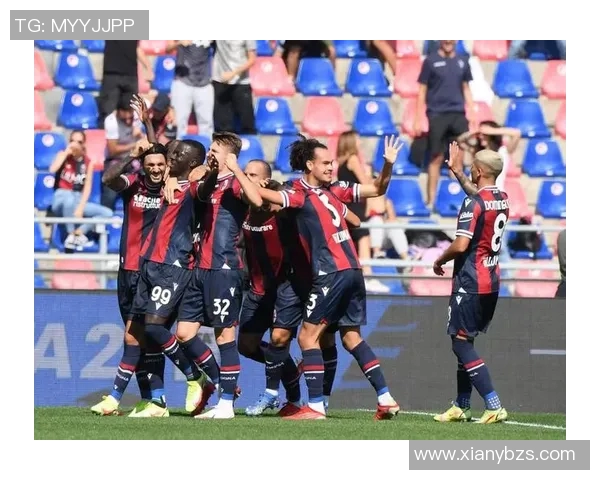 博洛尼亚与米兰激战正酣谁能在意甲赛场笑到最后 博洛尼亚与米兰激战正酣谁能在意甲赛场笑到最后