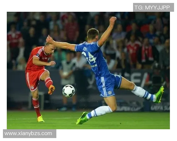 世青赛意大利对厄瓜多尔精彩直播全程回顾与赛后分析 世青赛意大利对厄瓜多尔精彩直播全程回顾与赛后分析