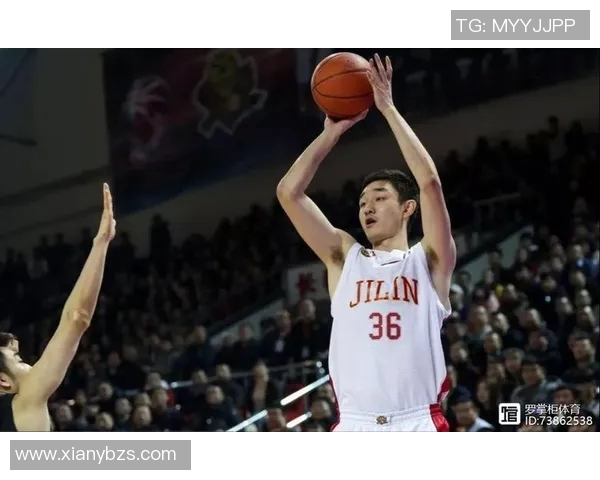 代怀博的成长之路:从青涩少年到职场精英的蜕变与奋斗 代怀博的成长之路:从青涩少年到职场精英的蜕变与奋斗