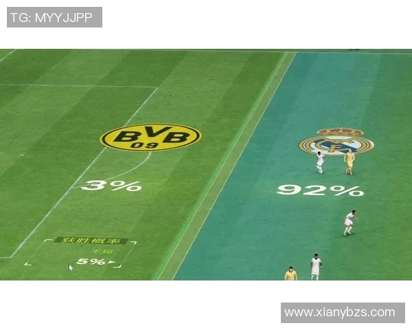 多特蒙德对阵皇家马德里腾讯直播精彩回顾与赛后分析 多特蒙德对阵皇家马德里腾讯直播精彩回顾与赛后分析