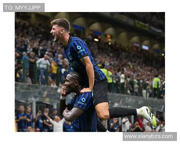 都灵与国际米兰精彩对决视频回顾及赛后分析