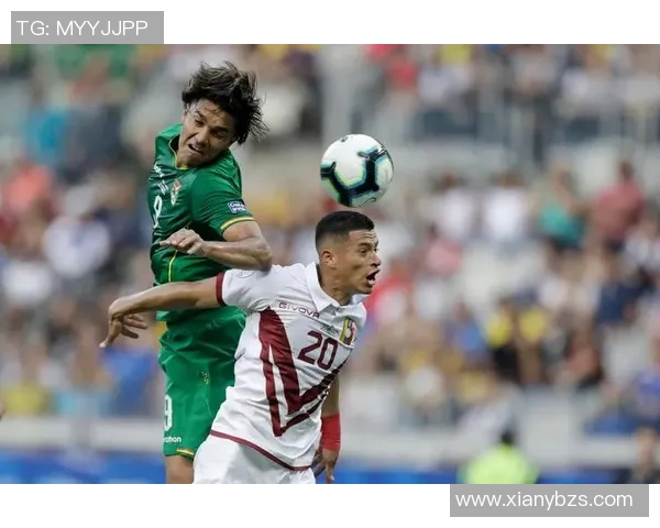 法国队与玻利维亚精彩对决直播时间及观看方式全攻略