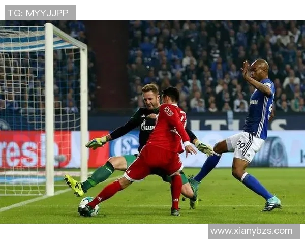 沃尔夫斯堡客场遭遇惨败,不敌柏林赫塔主场斩获胜利