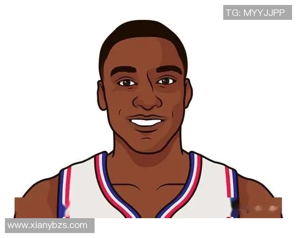 约翰-埃格伯努领衔的夺得总冠军：开启王者时代