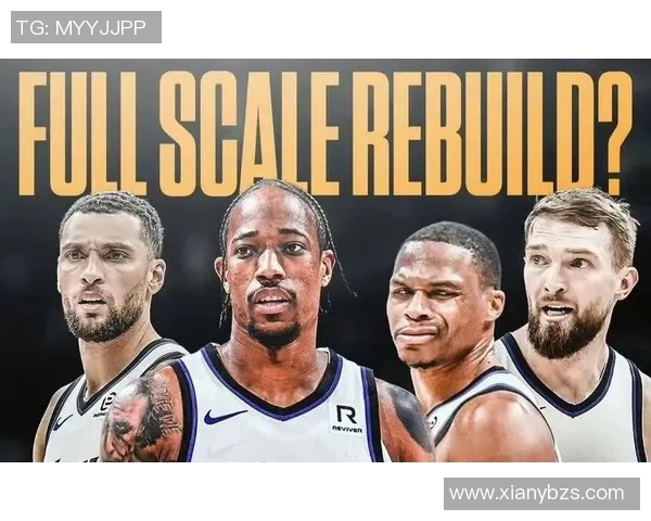 勇士队核心球员集体伤愈复出，全队实力恢复巅峰