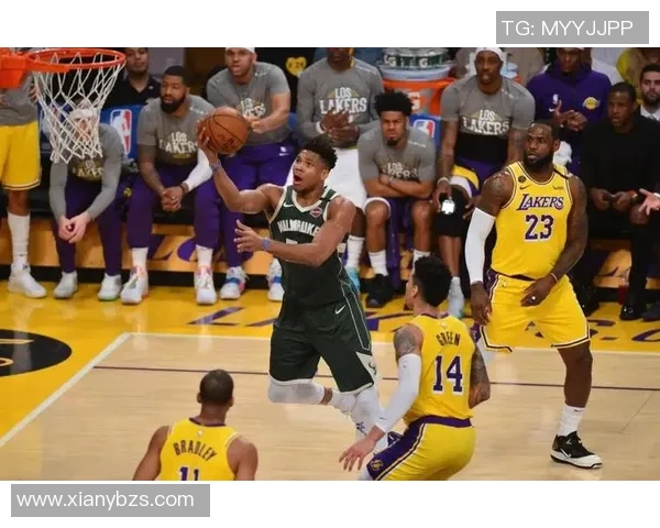 雄鹿队惨败对手，东部战区断垒：重建的曙光