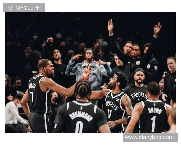 篮网队超时赛惊险胜出，战胜凯尔特人队