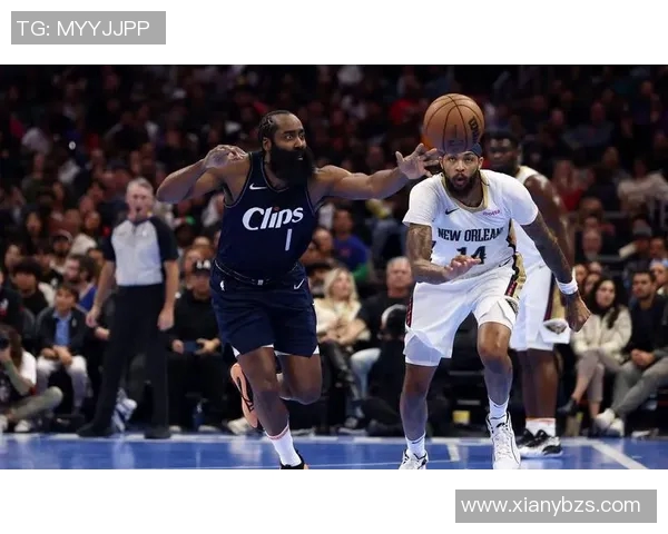 快船逆转击败太阳，系列赛战平——逆境中的王者之路