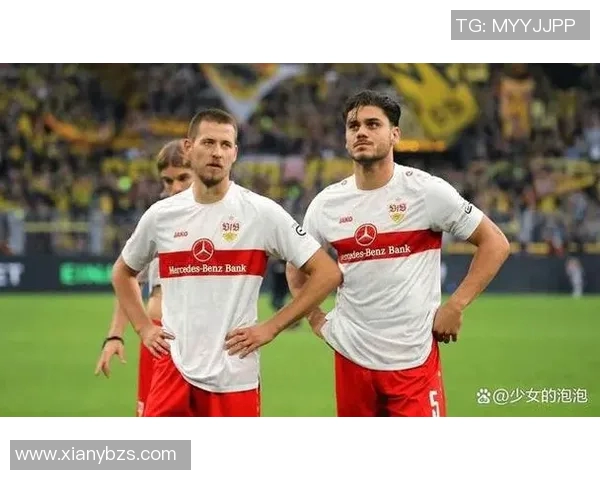 沃尔夫斯堡失守，德甲冠军悬念重燃焦点