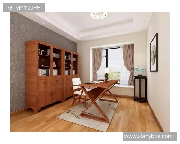 米林科维奇现身时尚活动，展现与众不同的穿搭风格