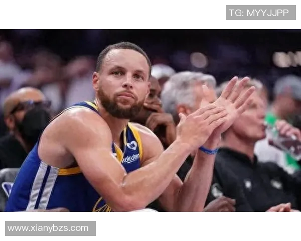 勇士队主帅透露球队伤病情况:库里和格林或将缺席季后赛首轮比赛