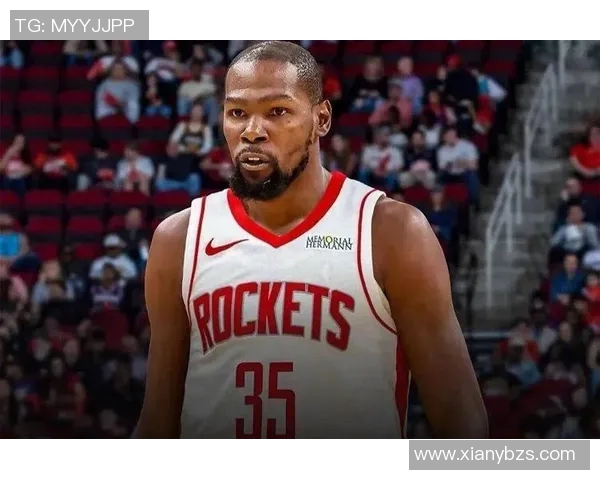 勇士球星杜兰特因伤缺席总决赛，勇士能否再度登顶？