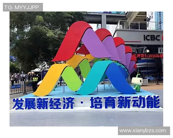 山西信都与宁夏精彩对决录像回放分析及比赛亮点总结