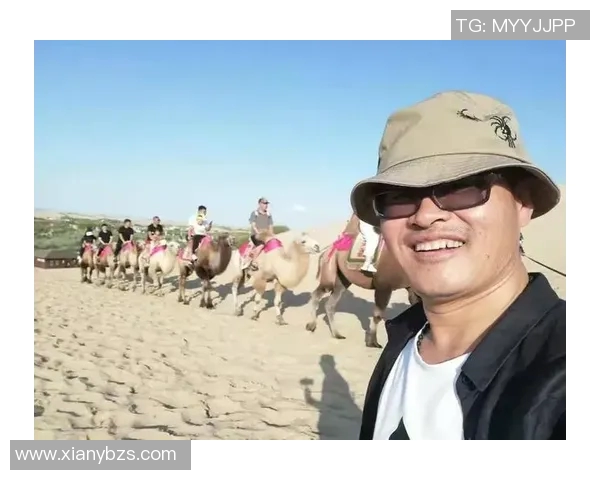 石林足球比赛精彩直播视频下载全攻略让你不错过每一个精彩瞬间