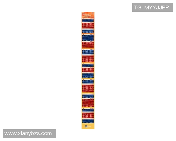 辽宁队公布CBA新赛季引援计划，将重建实力阵容