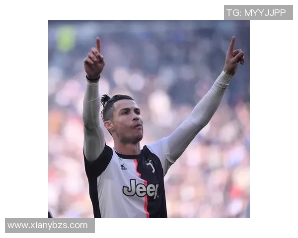 尤文图斯老板盛赞C罗：他是天才，永远年轻！