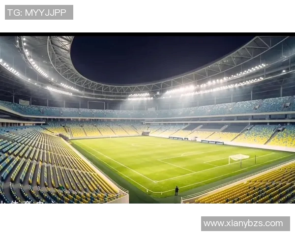 加维引领新潮流探讨未来足球的技术与战术革新之路