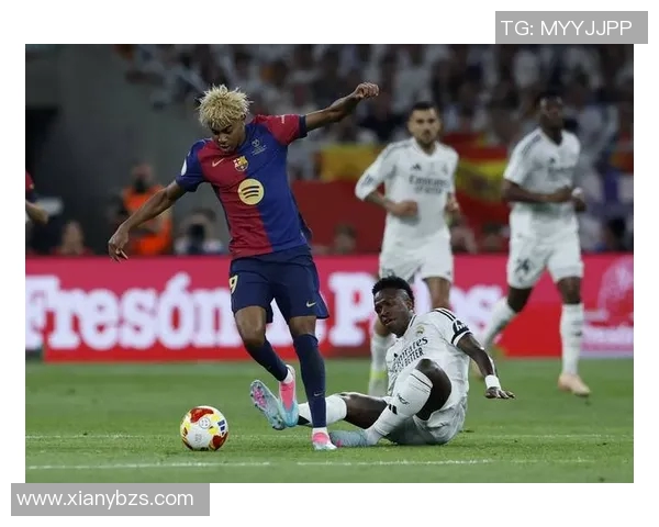 皇马与马竞技对决前瞻分析及胜负猜测一览 皇马与马竞技对决前瞻分析及胜负猜测一览