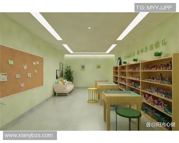 小绿屋里的秘密花园与心灵成长之旅探索 小绿屋里的秘密花园与心灵成长之旅探索