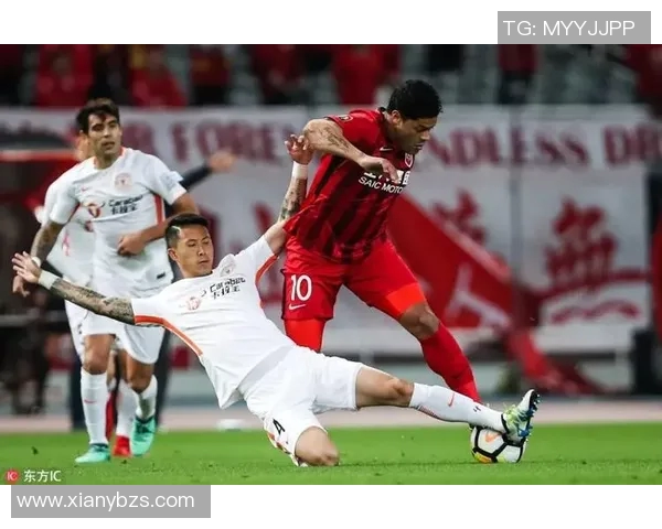 松本山雅迎战MI球队全力争胜展现实力与决心 松本山雅迎战MI球队全力争胜展现实力与决心