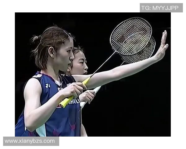 锡昂与卢加诺激战正酣期待精彩对决揭晓胜负之谜 锡昂与卢加诺激战正酣期待精彩对决揭晓胜负之谜