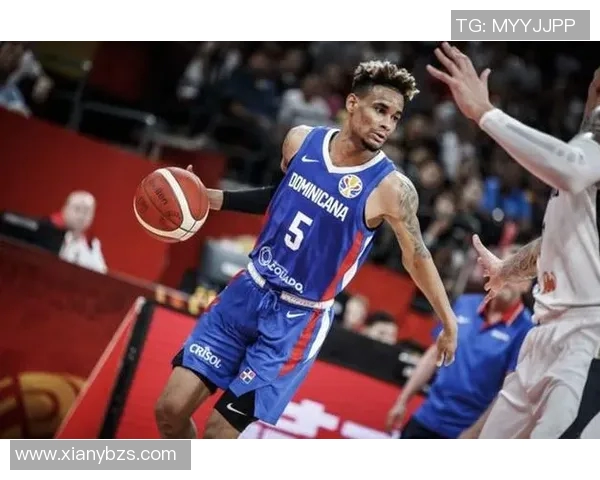 梦八队在国际赛场上与澳大利亚展开激烈对决,谁能赢得胜利的荣耀 梦八队在国际赛场上与澳大利亚展开激烈对决,谁能赢得胜利的荣耀