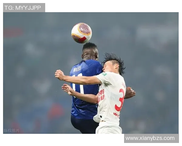 辽宁开新迎战长春亚泰争夺中超积分榜关键战役的胜利与荣耀