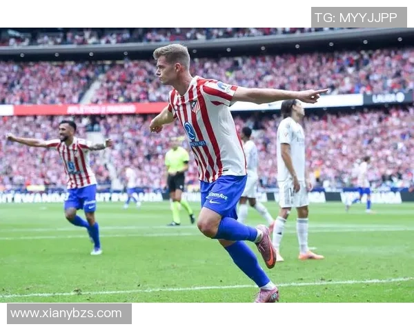 皇马与马竞激战5月10日谁将赢得这场西班牙德比的荣耀之战 皇马与马竞激战5月10日谁将赢得这场西班牙德比的荣耀之战