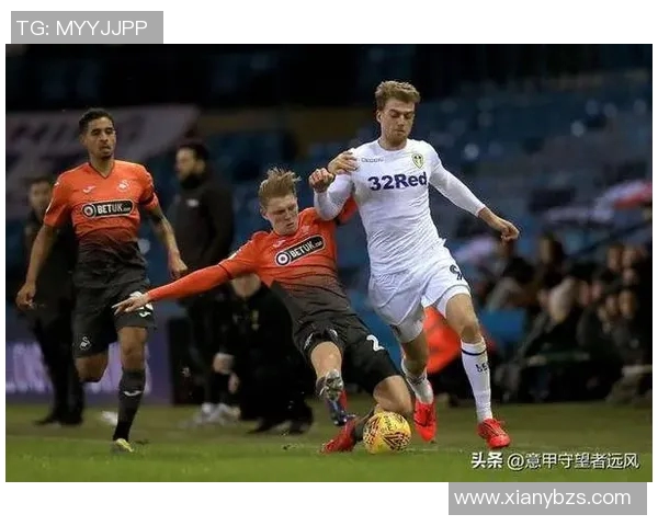 利兹联与西布罗姆激战正酣谁能在英冠赛场上笑到最后 利兹联与西布罗姆激战正酣谁能在英冠赛场上笑到最后